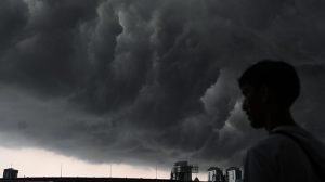 Operasi Modifikasi Cuaca di Jakarta Diperpanjang hingga 22 Januari