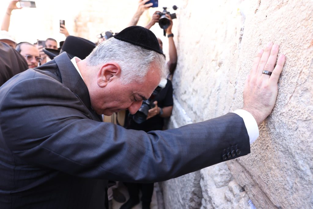 Pahlavi Tawarkan Iran Jadi Boneka AS–Israel, Tuai Kecaman Luas