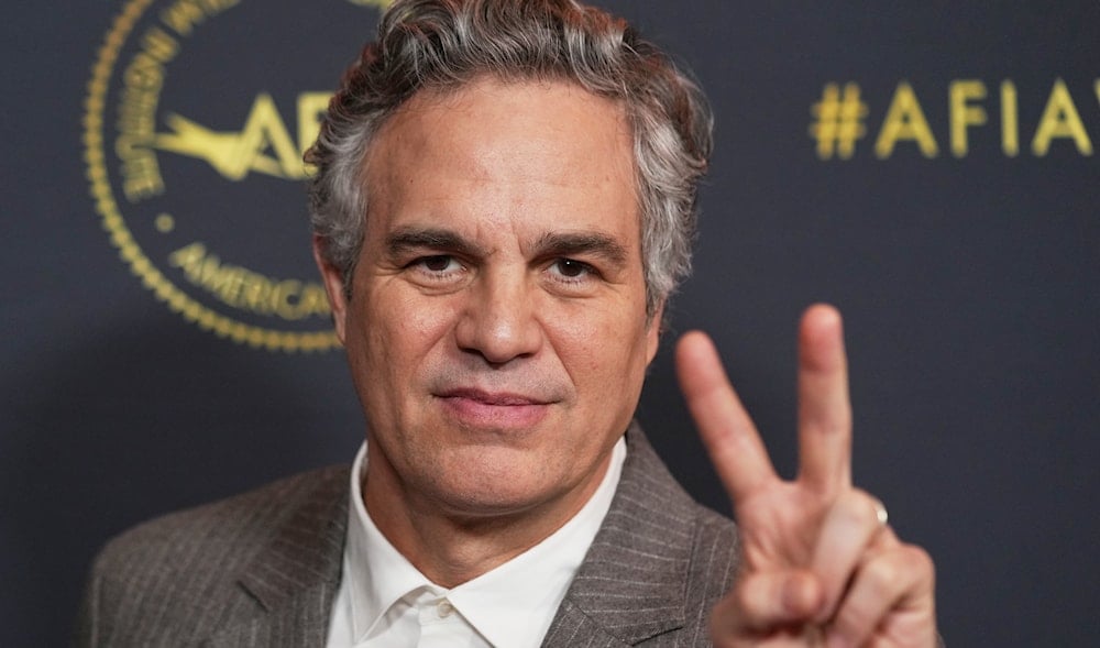 Selebritas Tuduh “Israel” Lumpuhkan Sistem Kesehatan Gaza