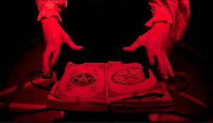 ritual