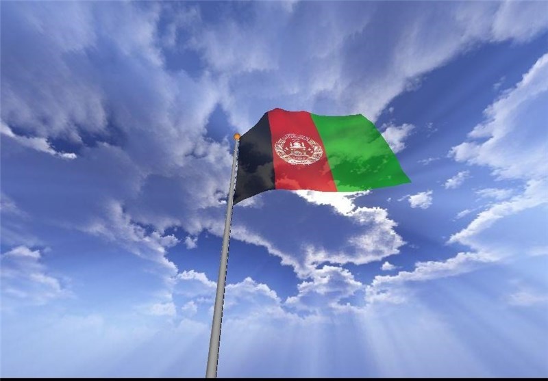 OCHA Afghanistan