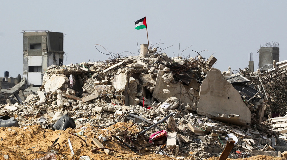 AIPAC