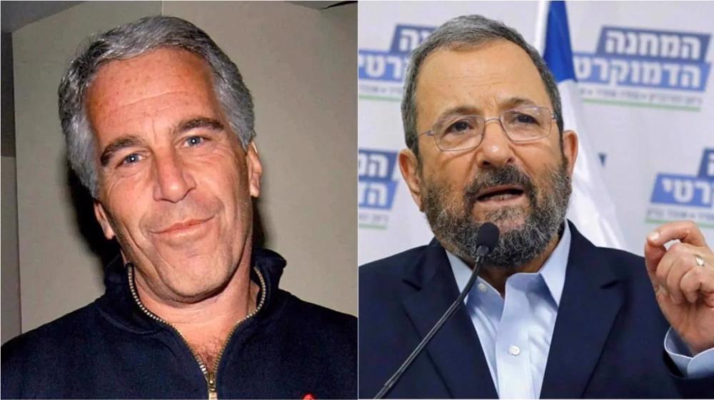 Barak