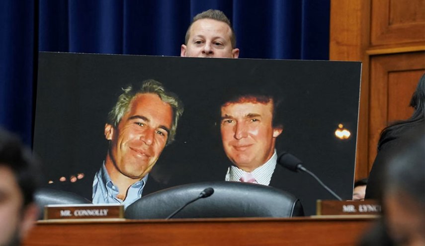 Epstein