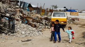 Hamas gaza