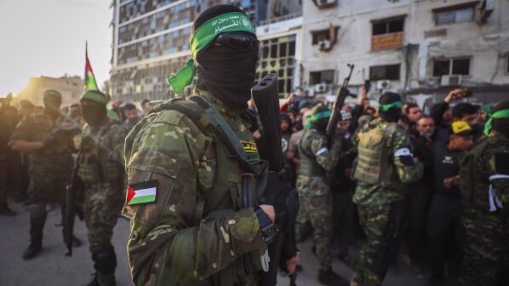 Hamas5