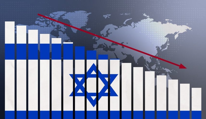 Israel ab