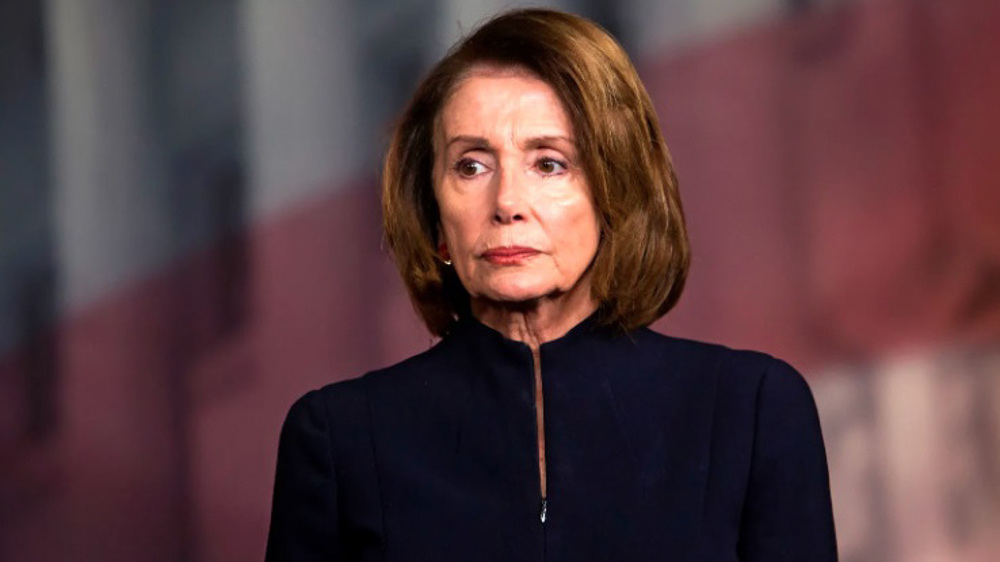 Nancy