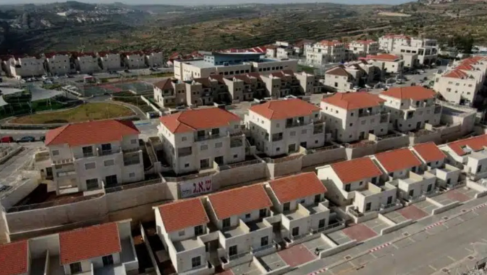 Palestinian Factions