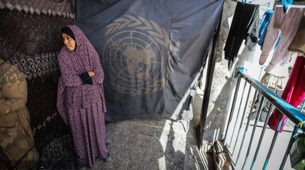 UNRWA2