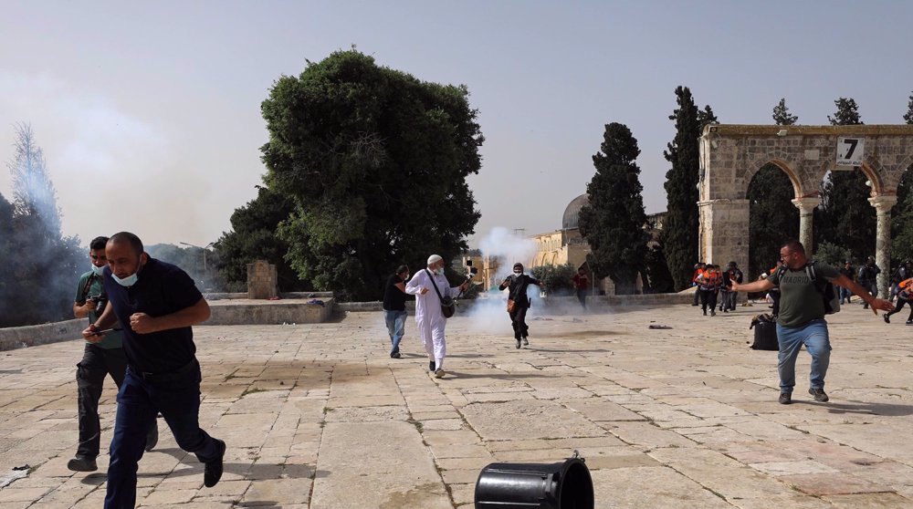 alquds