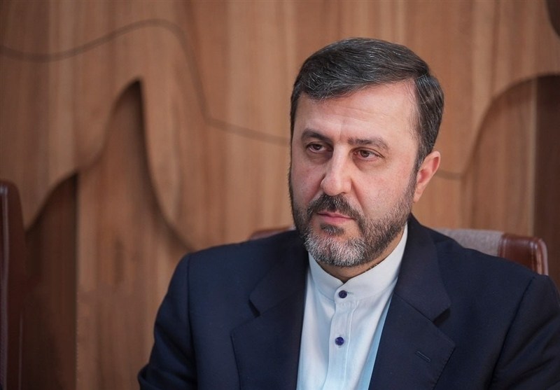 Serangan Nakhchivan
