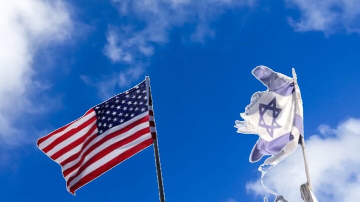 Amerika tel apip