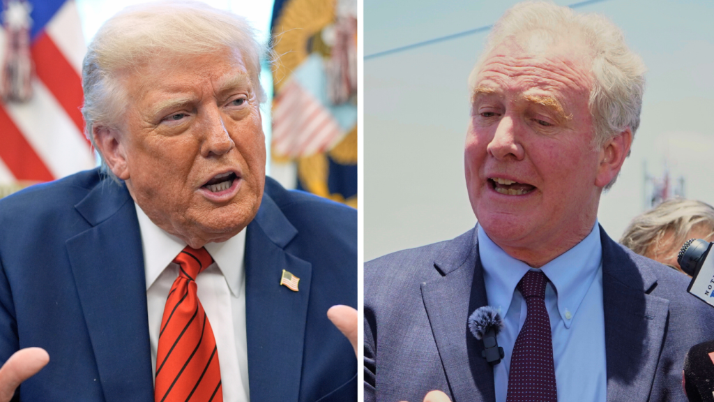 Donald-Trump-Van-Hollen-04.18