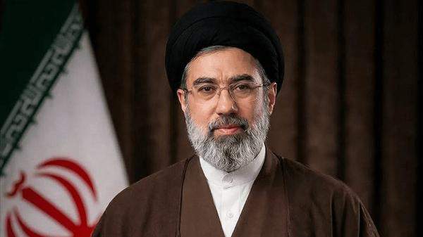 Hamas 1