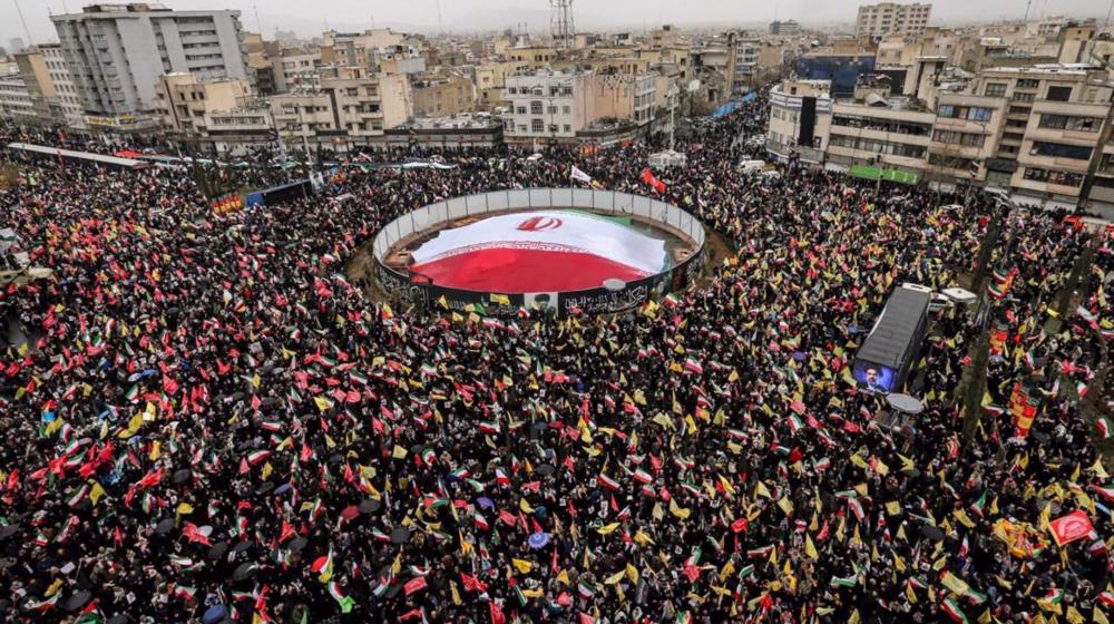 Hari Quds