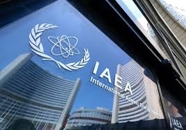 IAEA