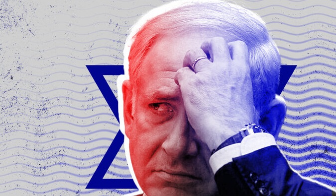 Netanyahu3