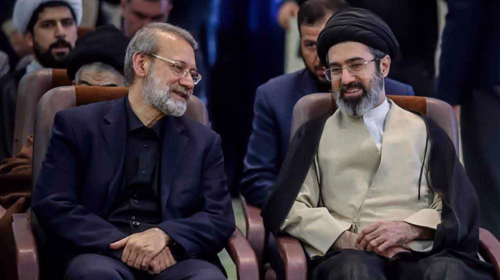 Rahbar