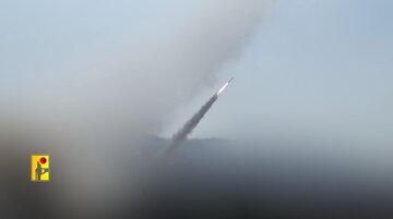 Hizbullah 1