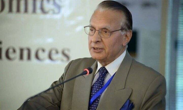 Pakistan1