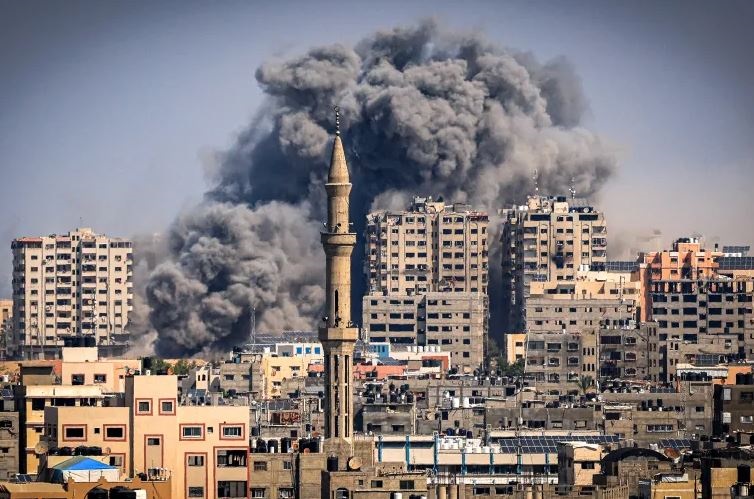 Serangan_Israel_ke_Gaza-
