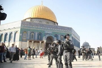 aqsa