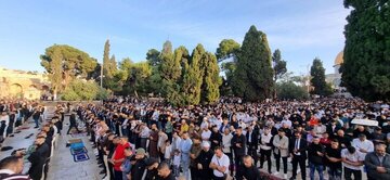140 Quds