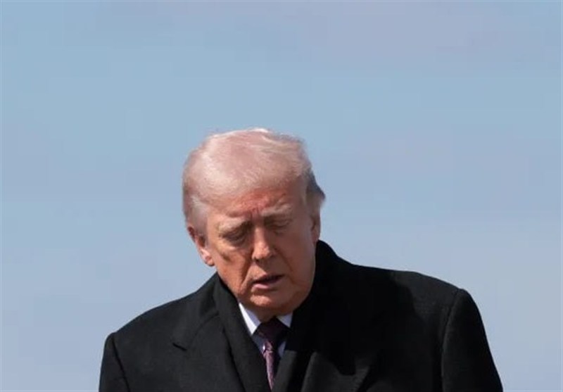 NATO Washington