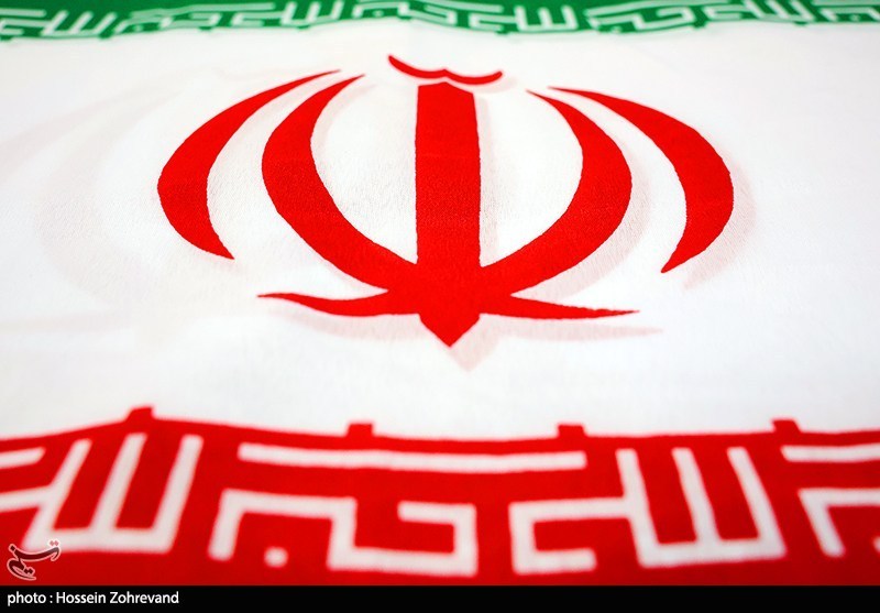 Sumber Militer Iran