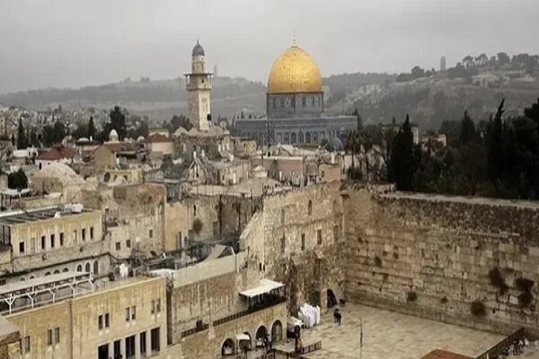 Alquds