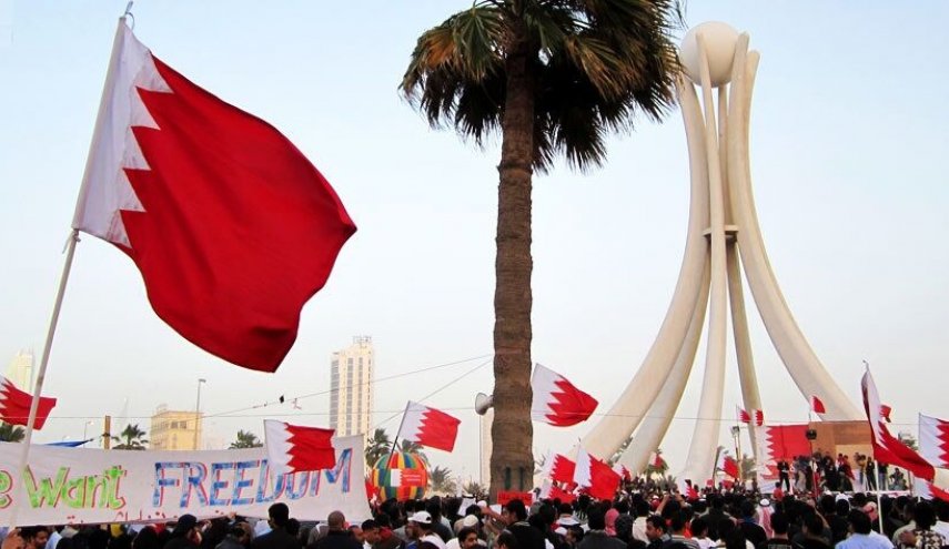 Bahrain2