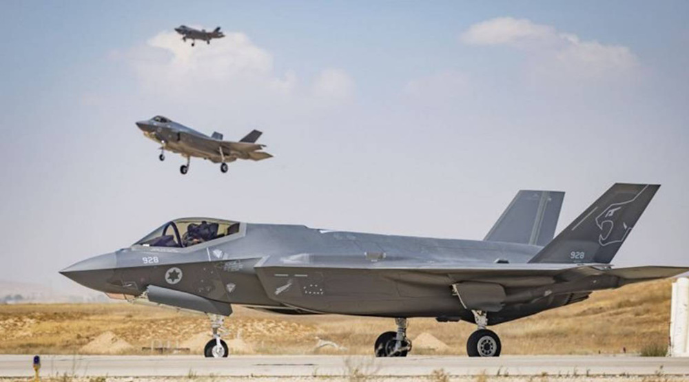 F-35