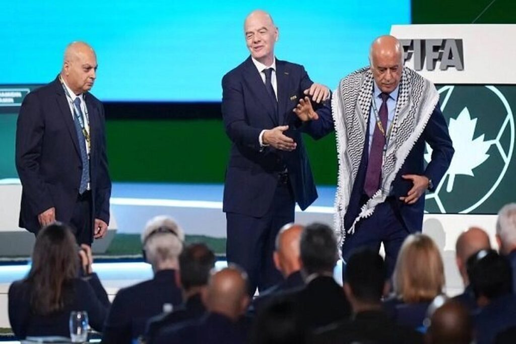 Fifa