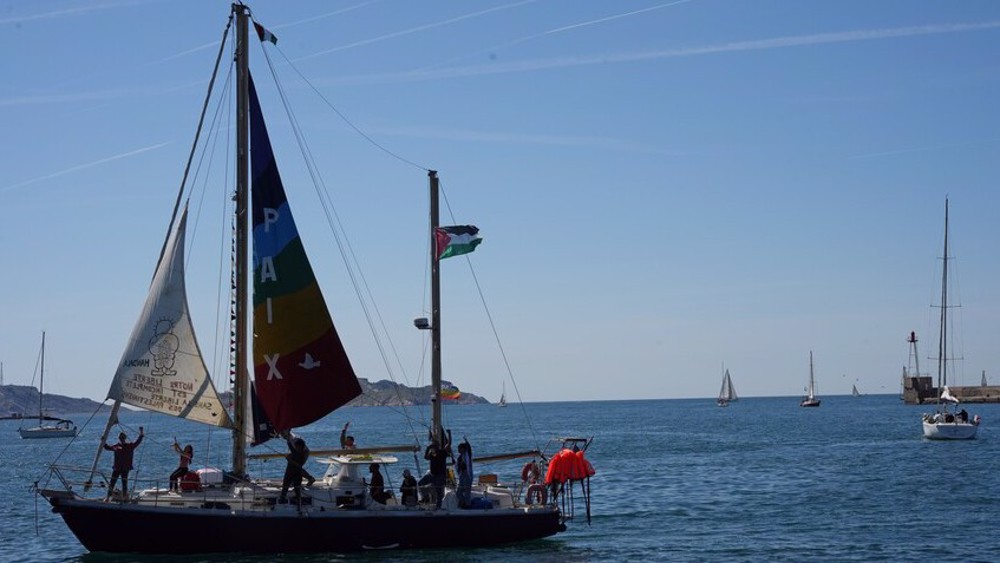 Ftolita