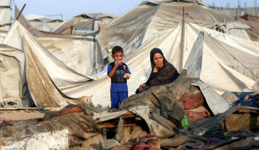 Gaza 1
