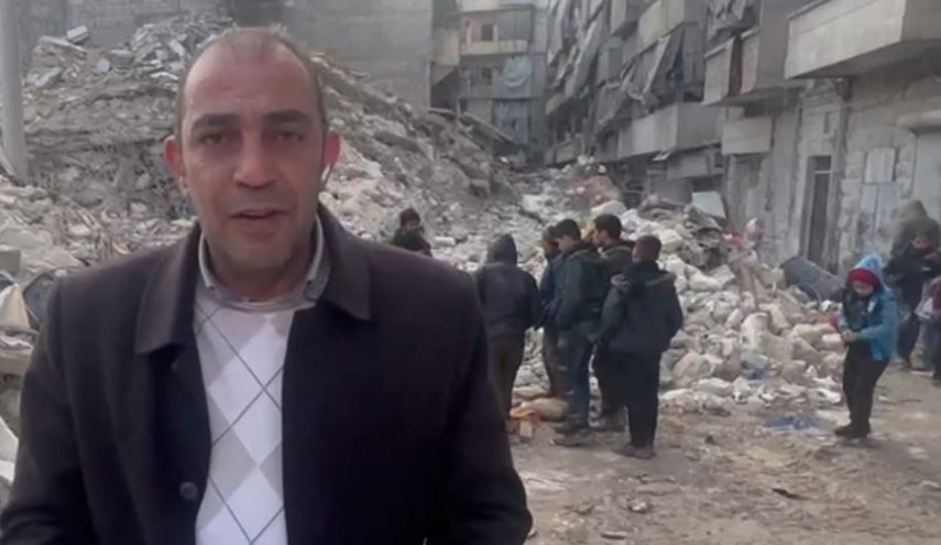 Gaza1