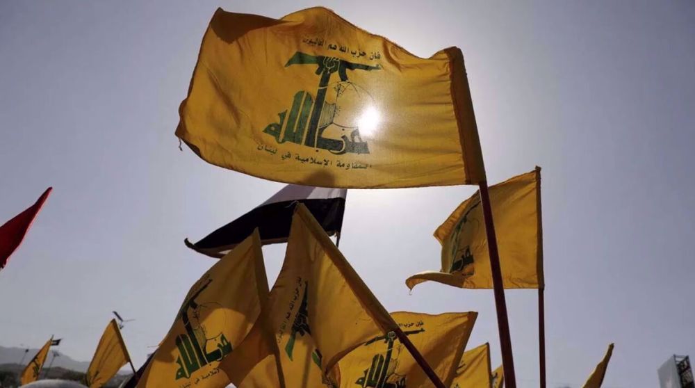 HIzbullah zz
