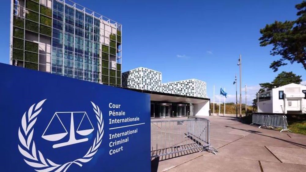 ICC