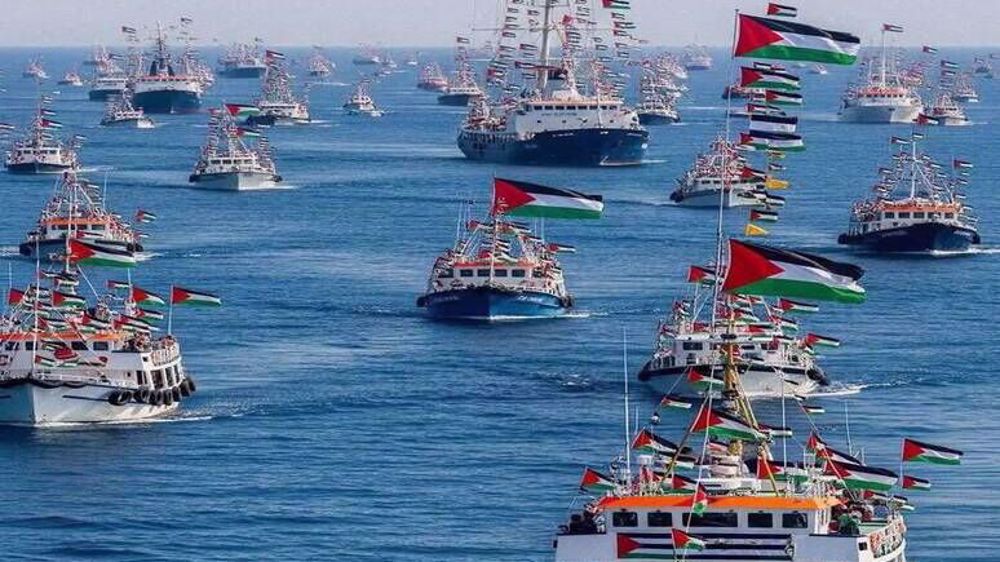 IRGC