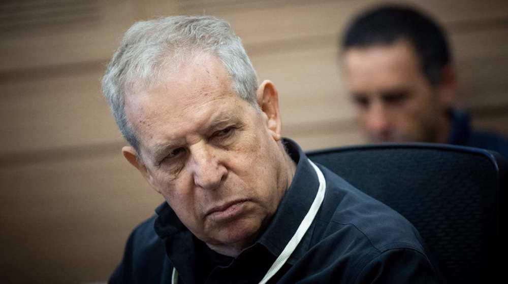 Iran Menang