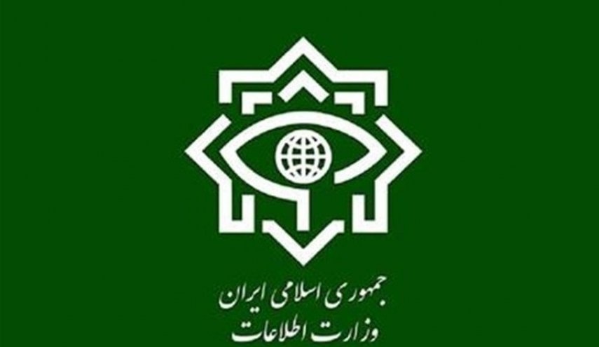 Irani