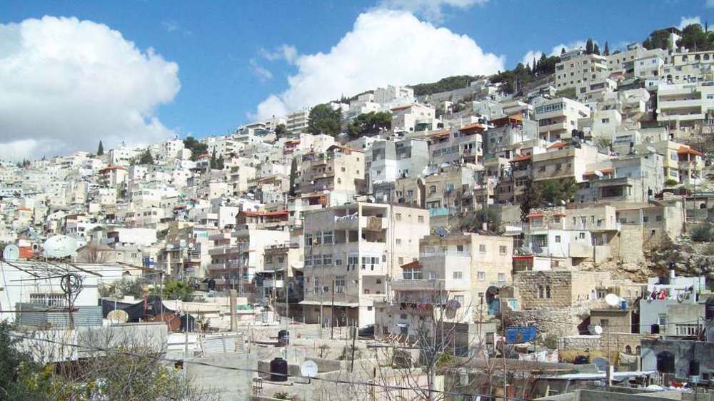 Nakba
