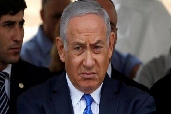 Netanyahu 2