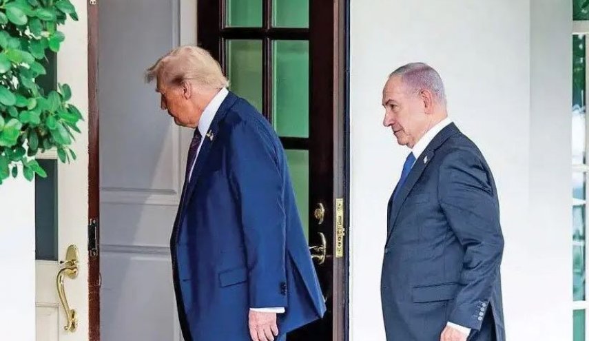 Pengakuan Israel