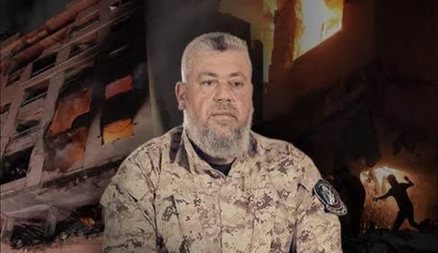 Qassam