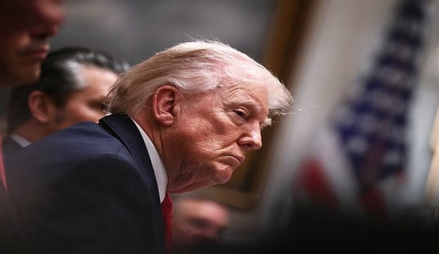 Senator
