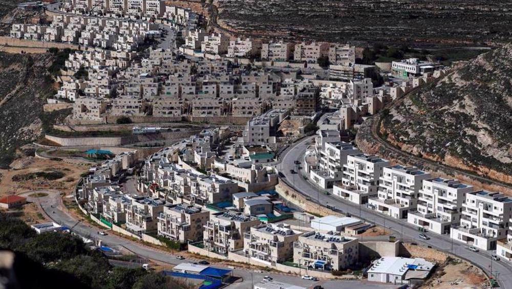 West bank z