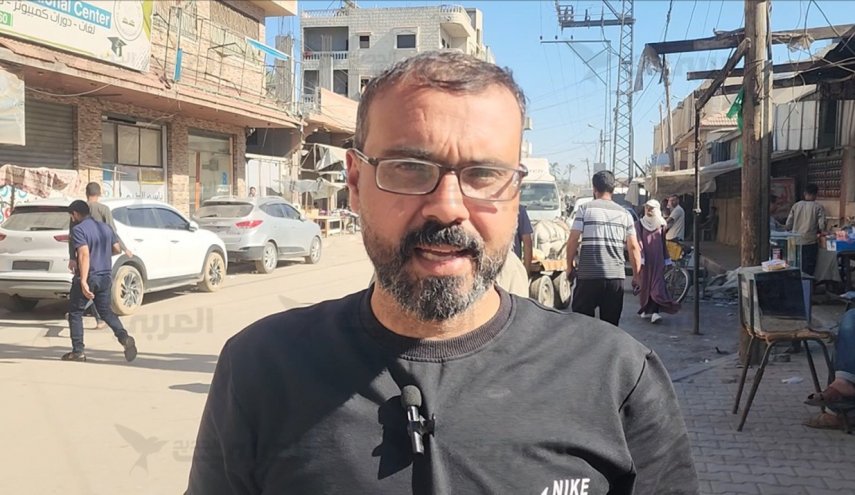 hAMAS 2
