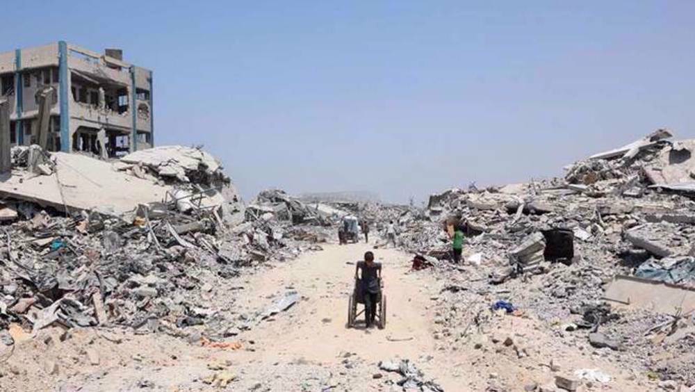 3 palestina